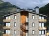 Hotel Magic Canillo, Canillo, Andorra