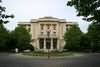 My Hotels Terme Tommasini, Salsomaggiore Terme, Italy