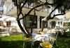 Hotel Villa Beatrice, Lido di Venice, Italy