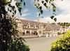 Lawlesss Hotel and Holiday Village, Aughrim, Ireland