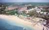 Coral Costa Caribe Resort All-Inclusive, Juan Dolio, Dominican Republic