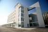My Hotels Carpi, Carpi, Italy