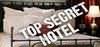 Exceptional hotel 7 min from Champs Elysees, Paris, France
