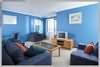 Seashells Serviced Apartments Scarborough, Perth, Australia