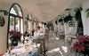 Francischiello Hotel Spa Bellavista, Sorrento, Italy