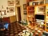 Borgo Pio Apartment, Rome, Italy