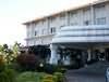 Ramee Guestline Hotel, Tirupati, India