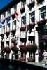 Auberge St Louis, Quebec, Quebec
