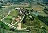 Fattoria degli Usignoli, Reggello, Italy