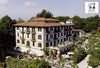 Hotel Astoria, Montecatini Terme, Italy