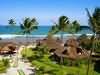 Summerville Beach Resort, Recife, Brazil