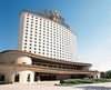 Rosedale Hotel and Suites Beijing, Chaoyang, China